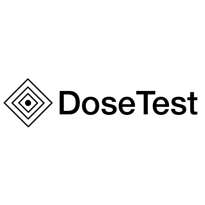 MDMA (Molly/Ecstasy) Test Kits
