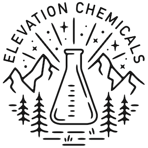 Elevation Chemicals